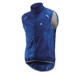 Bontrager Sport Wind Vest 